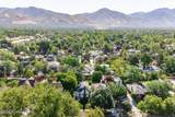 2491 Alden Street - Photo 47