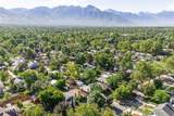 2491 Alden Street - Photo 48