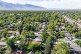 2491 Alden Street - Photo 49