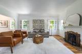 2491 Alden Street - Photo 5