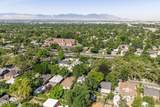 2491 Alden Street - Photo 51