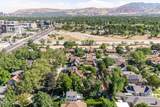 2491 Alden Street - Photo 54