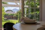 2491 Alden Street - Photo 57