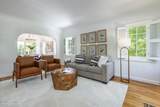 2491 Alden Street - Photo 6