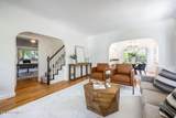 2491 Alden Street - Photo 7