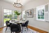 2491 Alden Street - Photo 9