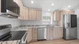 487 200 North - Photo 10