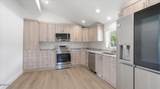 487 200 North - Photo 11