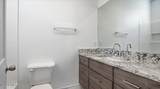 487 200 North - Photo 12