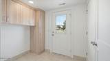 487 200 North - Photo 13