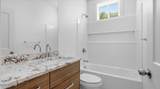 487 200 North - Photo 14