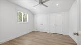487 200 North - Photo 15