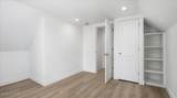 487 200 North - Photo 16