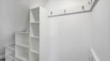 487 200 North - Photo 17