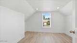 487 200 North - Photo 18