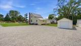 487 200 North - Photo 19