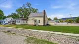 487 200 North - Photo 2