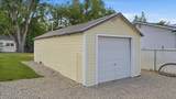 487 200 North - Photo 20