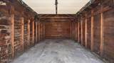 487 200 North - Photo 21