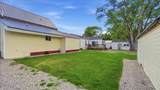 487 200 North - Photo 22