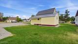 487 200 North - Photo 23
