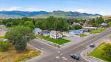 487 200 North - Photo 24