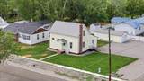 487 200 North - Photo 25