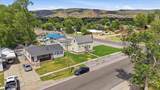 487 200 North - Photo 26