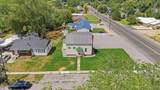487 200 North - Photo 27