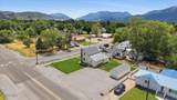 487 200 North - Photo 28