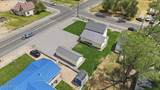 487 200 North - Photo 29