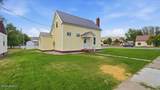 487 200 North - Photo 3