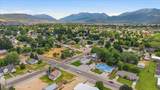 487 200 North - Photo 30