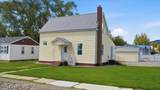 487 200 North - Photo 4