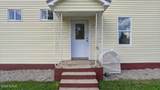 487 200 North - Photo 5