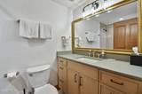 840 Bigler Lane - Photo 13