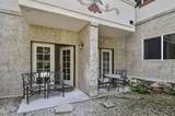840 Bigler Lane - Photo 15