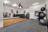 840 Bigler Lane - Photo 19