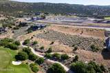 2712 Boulder Top Loop - Photo 10