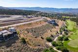 2712 Boulder Top Loop - Photo 12