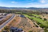 2712 Boulder Top Loop - Photo 13