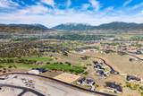 2712 Boulder Top Loop - Photo 14