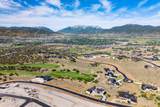 2712 Boulder Top Loop - Photo 15