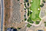 2712 Boulder Top Loop - Photo 16