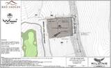 2712 Boulder Top Loop - Photo 18