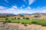 2712 Boulder Top Loop - Photo 2