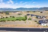 2712 Boulder Top Loop - Photo 7