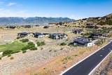 2712 Boulder Top Loop - Photo 8