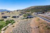 2712 Boulder Top Loop - Photo 9