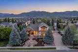 408 Fox Den Rd - Photo 1